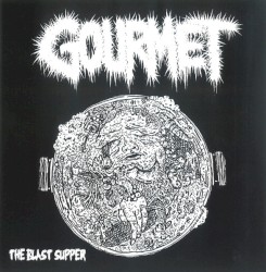 The Blast Supper