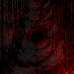 Xenolith