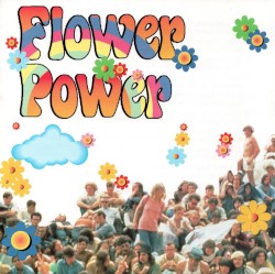 Flower Power
