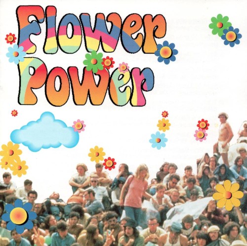 Flower Power
