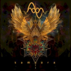 Samsara