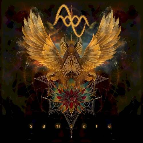 Samsara