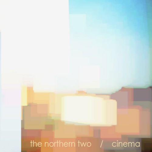 Cinema