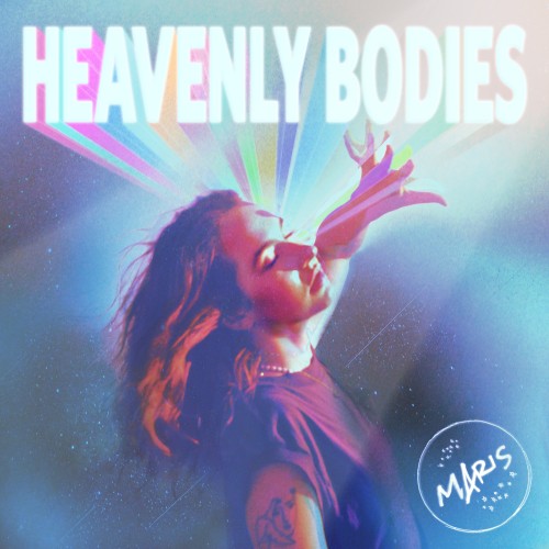 Heavenly Bodies