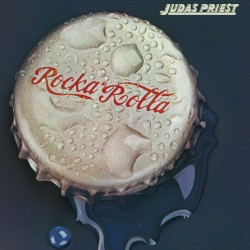 Rocka Rolla