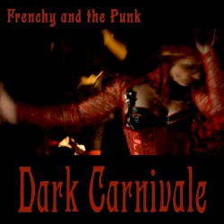 Dark Carnivale