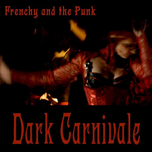 Dark Carnivale
