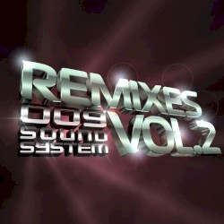 Remixes, Vol. 2