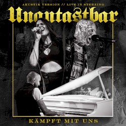 Kämpft Mit Uns (Akustik Version - Live in Sterzing 2024)