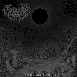 Ominous Deathcult