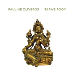 Tara's Room