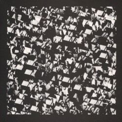 Hold Me Back EP
