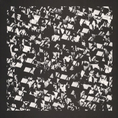 Hold Me Back EP