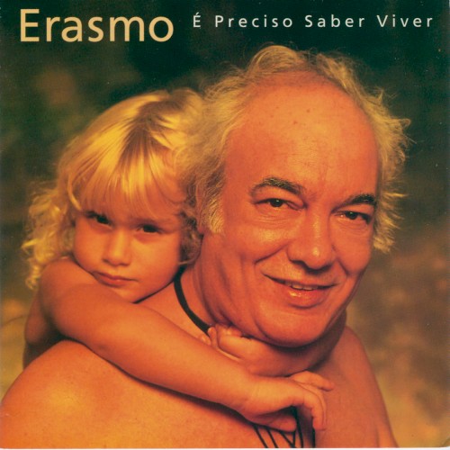 É preciso saber viver