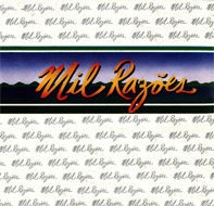 Mil razões