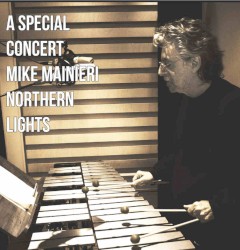 A Special Concert: Live from Rainbow Studio