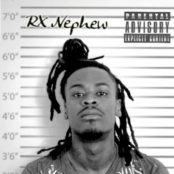Rx Nephew