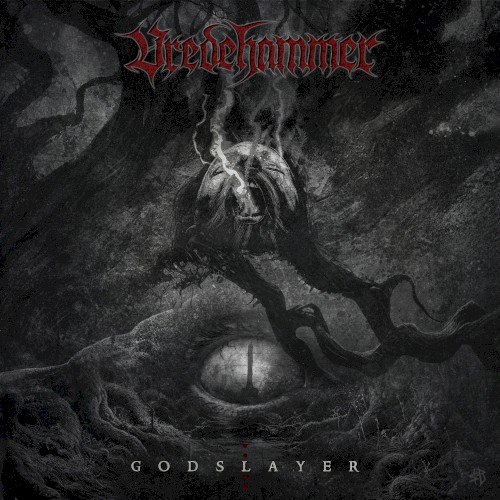 God Slayer