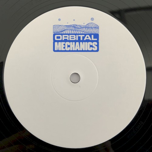Orbital 103 EP