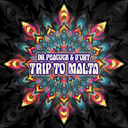 Trip to Malta