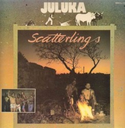 Scatterlings