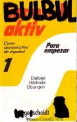 Aktiv 1