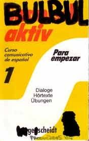Aktiv 1