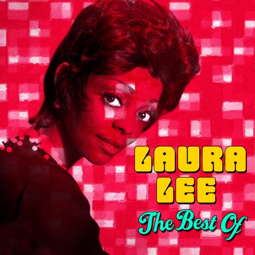 The Best of Laura Lee