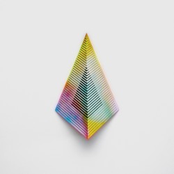 Paused (Stimming remix)