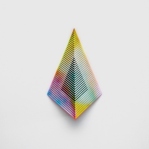 Paused (Stimming remix)