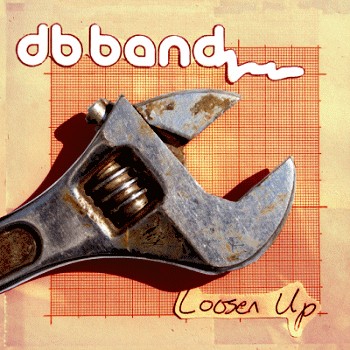 Loosen Up