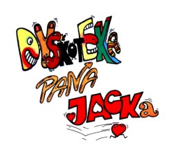 Dyskoteka Pana Jacka