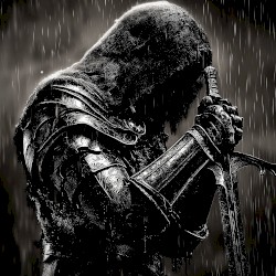 WARRIOR