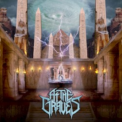 At the Graves