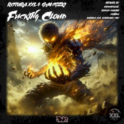 Fucking Cloud