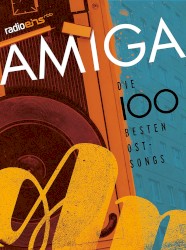 Die 100 besten Ostsongs