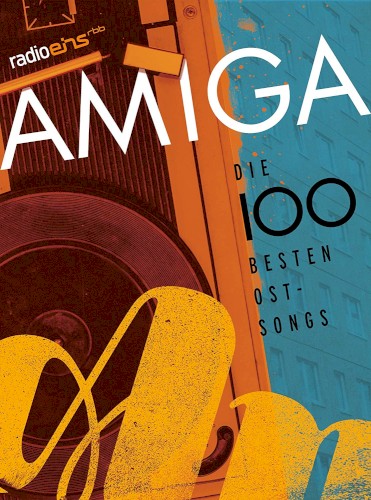 Die 100 besten Ostsongs