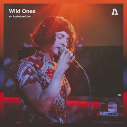 Audiotree Live