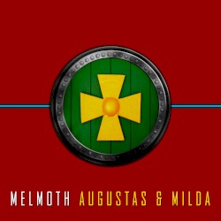 Augustas & Milda