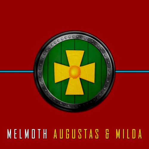 Augustas & Milda