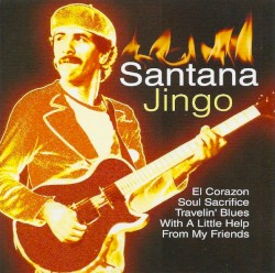 Jingo