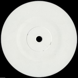 Cold Press 02