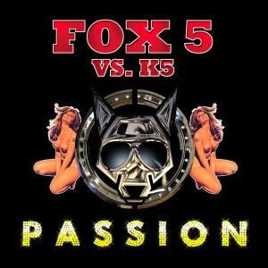 Passion