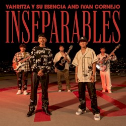Inseparables