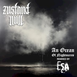 An Ocean of Nightmares (ESA remix)