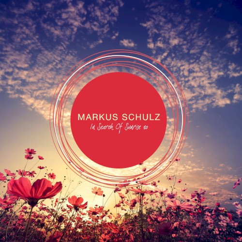 In Search of Sunrise 20
