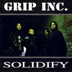 Solidify