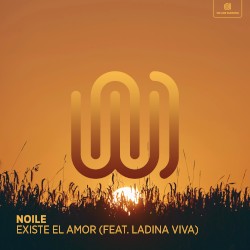 Existe El Amor