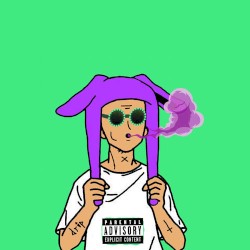 Ultraviolett