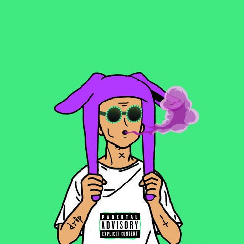 Ultraviolett